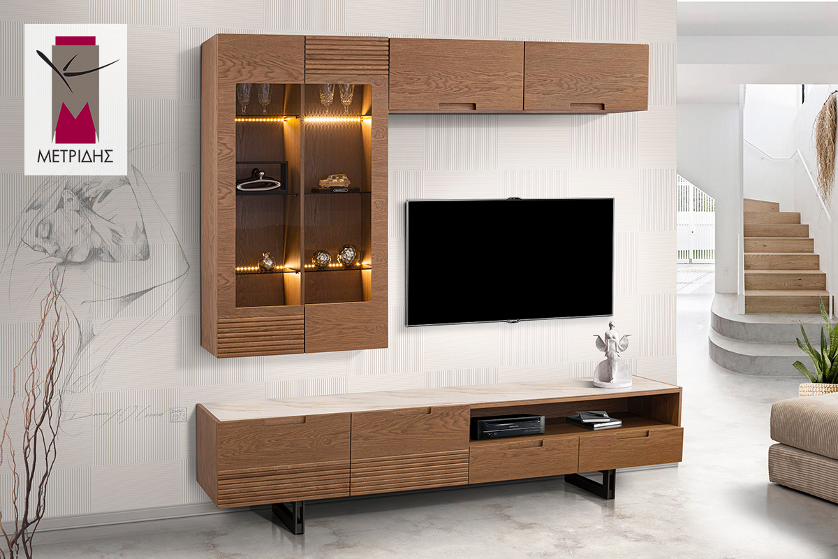 Σύνθεση Element