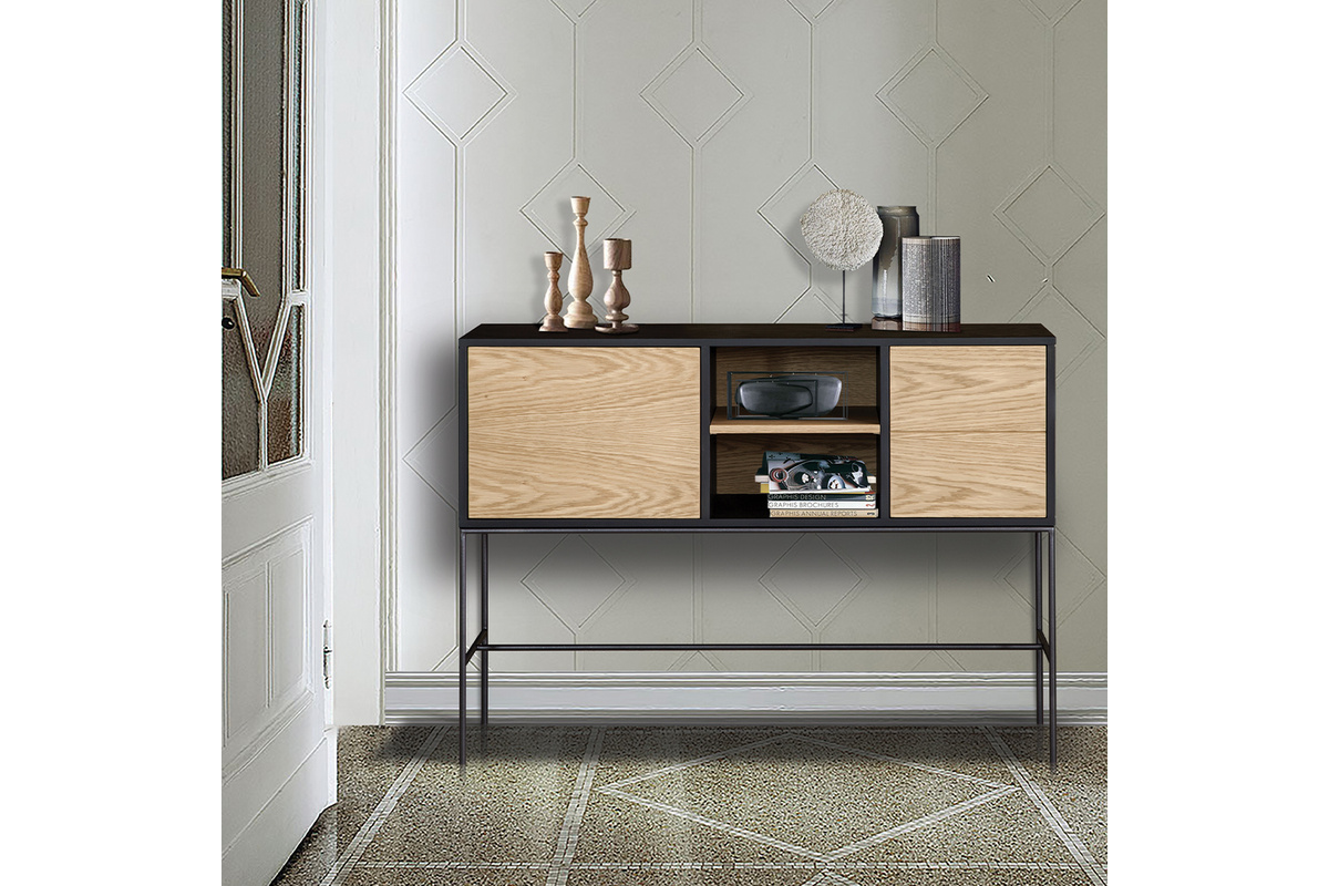 Κονσόλα Prime