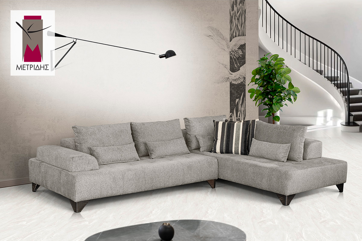 %= product.seoDescription 