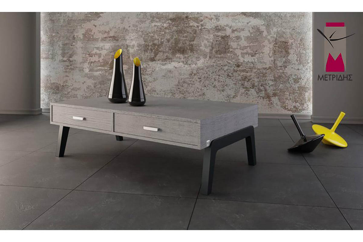 Τραπεζάκι σαλονιού Astro