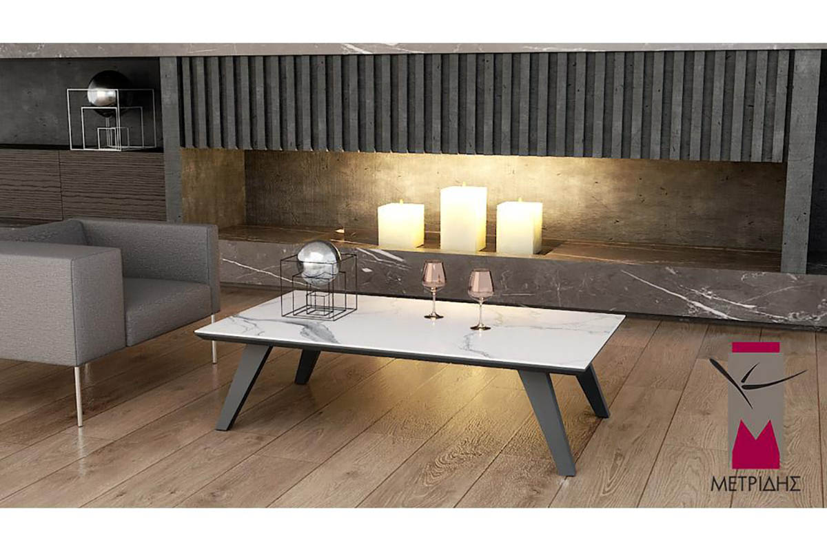 Τραπεζάκι σαλονιού Marvel